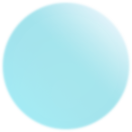 马上咨询，让企业决策更准确、更智能！